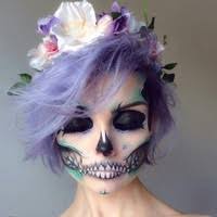 50+ perfiles de «Mayte Contreras»