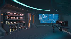 Pc builder simulator with dlc free download. Pc Building Simulator Aorus Workshop Razor1911 Releasehive