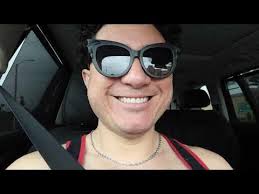 Uploads from Josh Matta