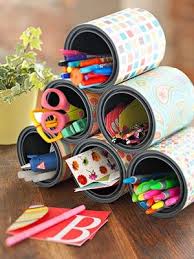 10 examples of sentences reuse. Creative Ways To Reuse Office Supplies Piedmont Office Supplies