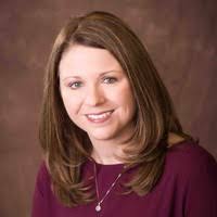 Jackson Career Conversations