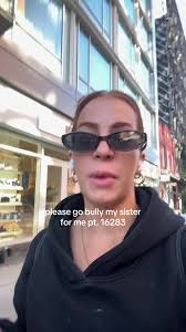 Awaiting New Album and Tour from ODESZA