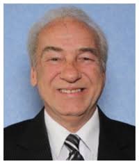 Obituary: Al Bates, Second Step Advertising