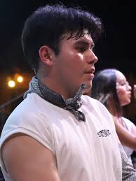 🌎 𝗠𝗮́𝘀 𝗰𝗲𝗿𝗰𝗮 𝗱𝗲 𝗻𝘂𝗲𝘀𝘁𝗿𝗮 𝗴𝗲𝗻𝘁𝗲 𝗲𝗻 𝗗𝗮𝗹𝗹𝗮𝘀 💙  Hoy, en este segundo día de actividades en Dallas, Texas, tuve la fortuna  de compartir momentos muy especiales con nuestra comunidad migrante, que