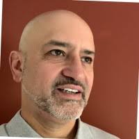 Dave Garrett Email & Phone Number