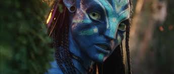 James cameron's avatar 2 releases in december 2020. Avatar 2 Release Date Spoilers Trailer Sequel To Feature Crab Like Submarines As Rda S Plans Go Beyond Pandora S Lands Econotimes