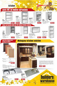 Current Specials Now Builders Warehouse Home Kitchens Bathrooms Tile And Flooring Tops Contact Home Kitchens Builders Warehouse Warehouse Home