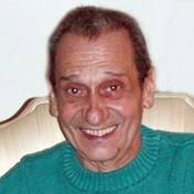 Dimercurio Family Obituaries