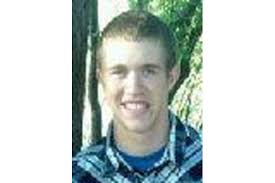 Warner Robinson Obituary (2015)