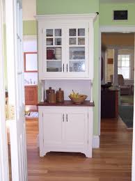 Home improvement store located in effingham, il that sells furniture, cabinets, countertops, flooring, and more. Strictly Custom Woodworking