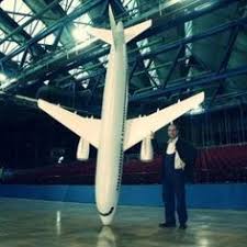 Super Cool Inflatable Toy Airplane Best Gift For Kids In 2020 Cool Gifts For Kids Gifts For Kids Cool Gadgets To Buy