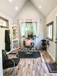 Photo Salon De Provence Moderne Deco Home Hair Salons Salon Suites Decor Home Salon