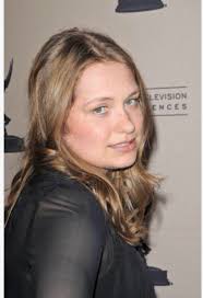 Merritt Wever apperciation (@bellaweaver134)