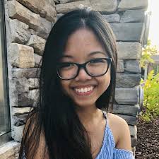 The Power of Marketing: Boost Your Business