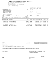 Maybank manchester united visa infinite. Invoice Format Free Download Sql Accounting Sql Payroll Software