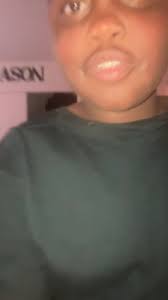 Mason Haney your whole yeahnnn (@mason.haney.your)