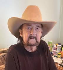 Earl McIntyre Obituary