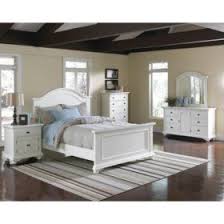 Addison White Bedroom Set Choose Size Sam S Club White Panel Beds Bedroom Furniture Sets White Bedroom Set