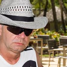 michael leder (ledermail)