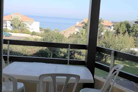Materiel de peche, canne a peche, article de peche, accessoires peche. Annonce N 3170 Appartement T2 Pour 2 A 5 Personnes A Anglet Vue Ocean Anglet Location Pays Basque 64