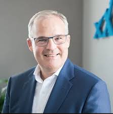 Suxxeed Sales for your Success| Forum Family Office