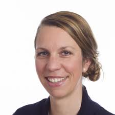 Schule Ennetbaden: Kontakte