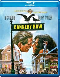 Birds Of Prey Blu Ray Release Date Pin On Warner Archive Blu Ray Collection