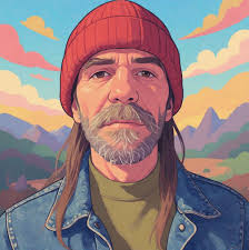 Is the EHX Cock Fight fuzz circuit a fuzz face type?