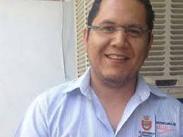 PGR deja libre a edil de Cocula