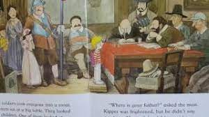 We did not find results for: Erin Oxford Reading Tree Stage 7 The Jigsaw Puzzle Youtube