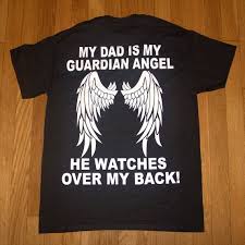 Pin On Silva Six Shirts And More