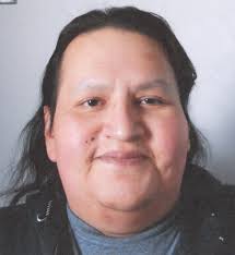 Marlin Isnana Obituary