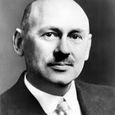 Nace Edwin Howard Armstrong (1890)