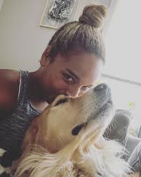 Today I turn the big 3 0 and I thought it would be fun to make a list of 30  nicknames I have for my boys (15 each) because who actually calls