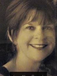 Sharon Sumrall leaves a large impact