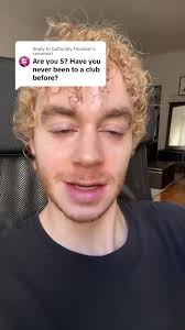 Dancing the Night Away at Tina's Party with the LGBTQ Community