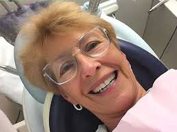 Bullard Elementary announces fourth six weeks honor rolls