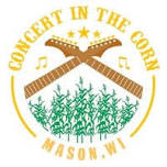 2026 Concert In The Corn - Thursday