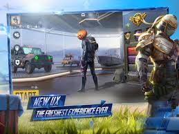 Basically, a product is offered free to play (freemium) and the user can decide if he wants to pay the money (premium) for additional features. Pubg Mobile New Era For Android Download