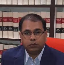 Our next team member spotlight is Alex Durant. Alex is currently attending  UCSB to get her paralegal degree and is working as a legal assistant at  Kaur...