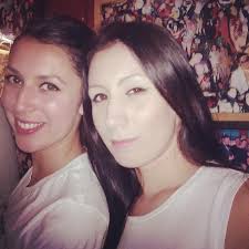 Cheyenne Wallace/Skinner Obituary (1990