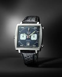 Image result for Medium Blue 1969 Monaco