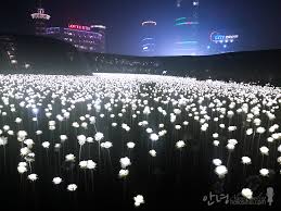 Dongdaemun Design Plaza Hellosihui