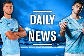 If you want to get a little closer to making bloomberg's richest billionaires list, you might need to become a technological innovator or a retail king. Man City Can Match Bayern Munich Streak Against Borussia Dortmund Manchester Evening News