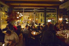 Market Table West Village New York City Guide Market Table City Guide