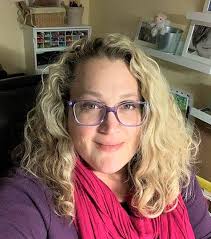 Extraordinary Cupcakes