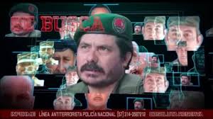 Dairo antonio úsuga david, alias 'otoniel', es el cabecilla del clan del golfo. Otoniel Ya No Es El Delincuente Por El Que Mas Plata Dan Las Autoridades Colombianas Q Hubo Medellin