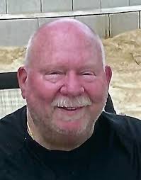 Robert Leslie Light Obituary