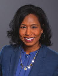 Gift of Health Summer 2020