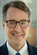 Watch AURIC Director Dr. Thomas Flaig Discuss Recent Developments in  Bladder Cancer Treatment